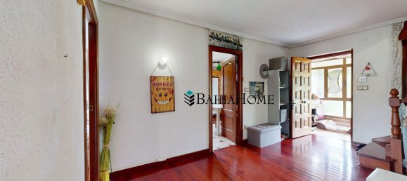 5 bedrooms House in Cantabria, Spain No. 154403 15