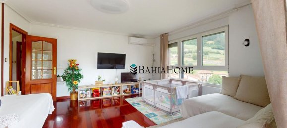 5 bedrooms House in Cantabria, Spain No. 154403 9