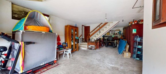 5 bedrooms House in Cantabria, Spain No. 154403 31