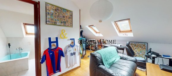 5 bedrooms House in Cantabria, Spain No. 154403 25