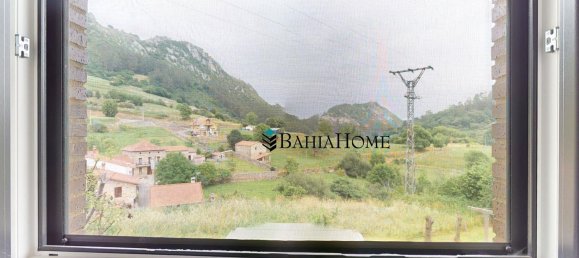 5 bedrooms House in Cantabria, Spain No. 154403 19