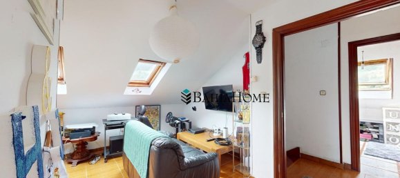 5 bedrooms House in Cantabria, Spain No. 154403 26