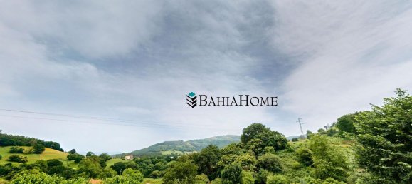 5 bedrooms House in Cantabria, Spain No. 154403 35