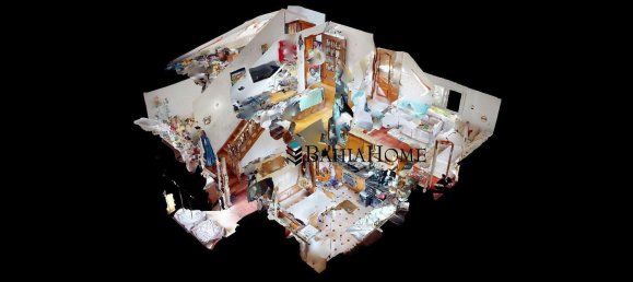 5 bedrooms House in Cantabria, Spain No. 154403 36