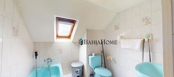 5 bedrooms House in Cantabria, Spain No. 154403 29