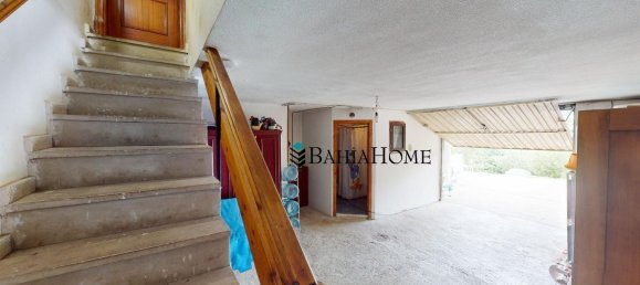 5 bedrooms House in Cantabria, Spain No. 154403 30