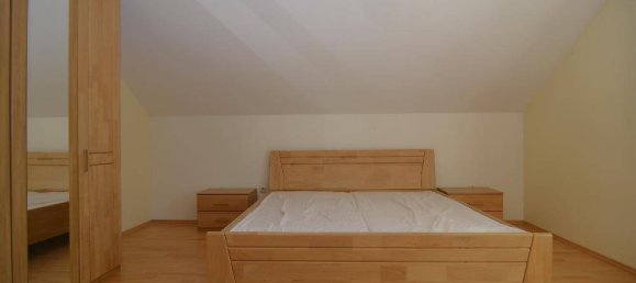 4 bedrooms House in Straden, Austria No. 203370 23