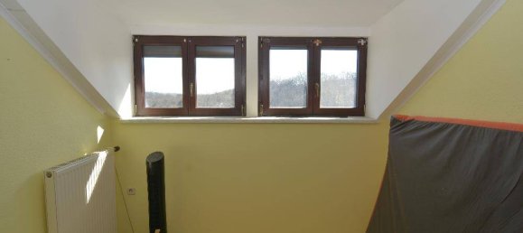 4 bedrooms House in Straden, Austria No. 203370 26