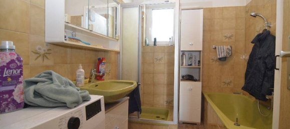 4 bedrooms House in Straden, Austria No. 203370 20