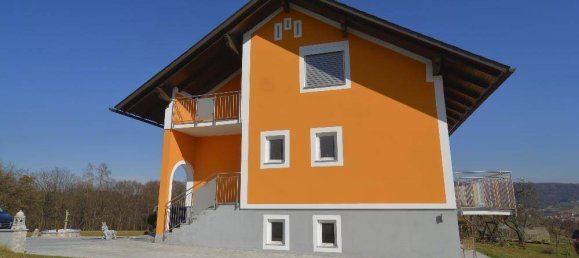 4 bedrooms House in Straden, Austria No. 203370 4