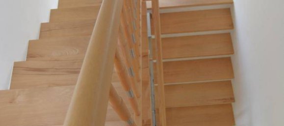 4 bedrooms House in Straden, Austria No. 203370 21