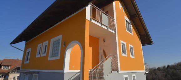 4 bedrooms House in Straden, Austria No. 203370 3