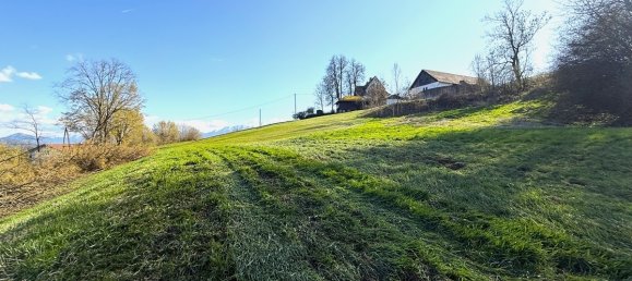 Terreno en Velden am Worther See, Austria No. 166578 3