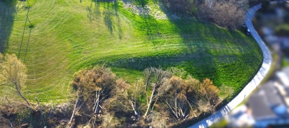 Terreno en Velden am Worther See, Austria No. 166578 6