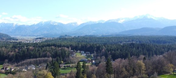 Terreno en Velden am Worther See, Austria No. 166578 7