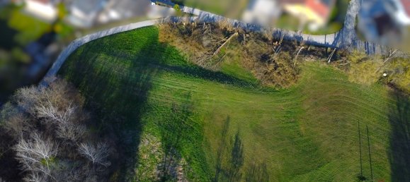 Terreno en Velden am Worther See, Austria No. 166578 5