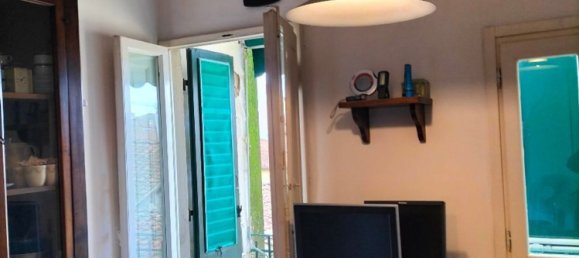 3 bedrooms Apartment in Florence, Italy No. 374799 8