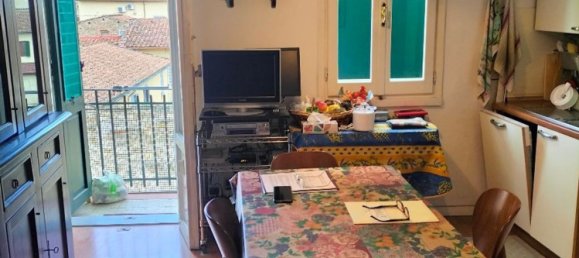 3 bedrooms Apartment in Florence, Italy No. 374799 6