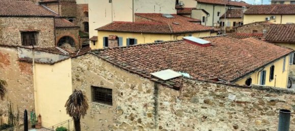 3 bedrooms Apartment in Florence, Italy No. 374799 13