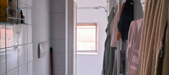 3 bedrooms Apartment in Florence, Italy No. 374799 16