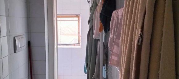 3 bedrooms Apartment in Florence, Italy No. 374799 15