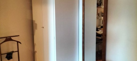 3 bedrooms Apartment in Florence, Italy No. 374799 17