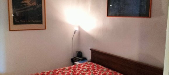 3 bedrooms Apartment in Florence, Italy No. 374799 20