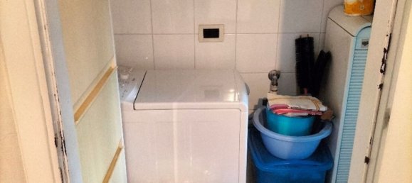 3 bedrooms Apartment in Florence, Italy No. 374799 14