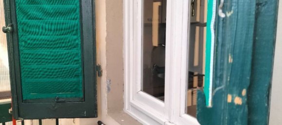 3 bedrooms Apartment in Florence, Italy No. 374799 18