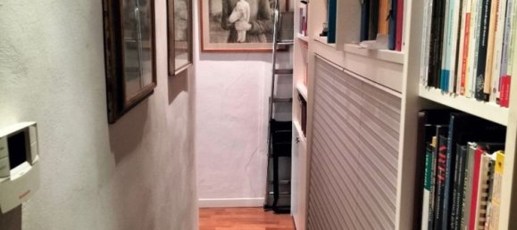 3 bedrooms Apartment in Florence, Italy No. 374799 4