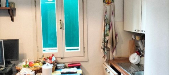 3 bedrooms Apartment in Florence, Italy No. 374799 5