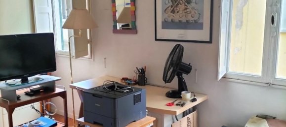 3 bedrooms Apartment in Florence, Italy No. 374799 2