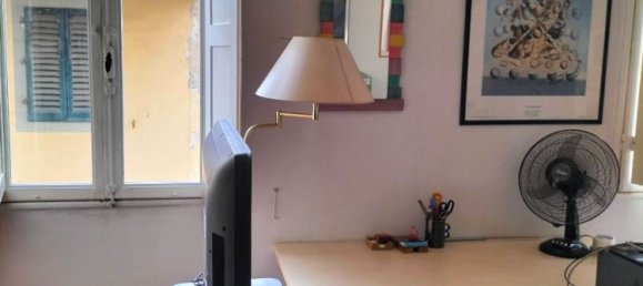 3 bedrooms Apartment in Florence, Italy No. 374799 3