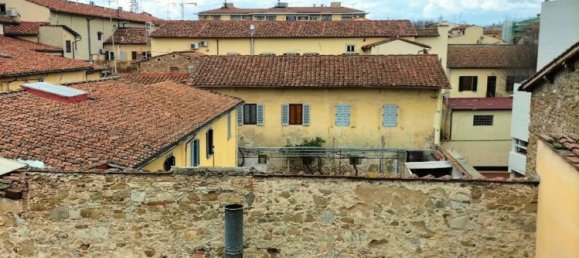 3 bedrooms Apartment in Florence, Italy No. 374799 12