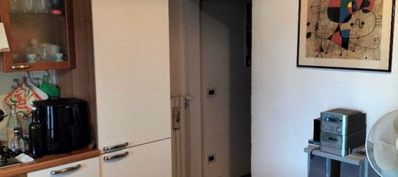 3 bedrooms Apartment in Florence, Italy No. 374799 10