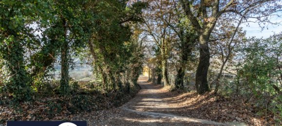 2 bedrooms House in Cesena, Italy No. 63393 18