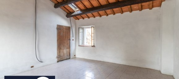 2 bedrooms House in Cesena, Italy No. 63393 7