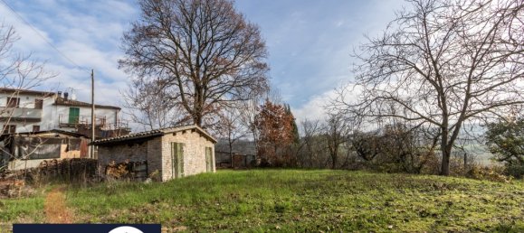 2 bedrooms House in Cesena, Italy No. 63393 13