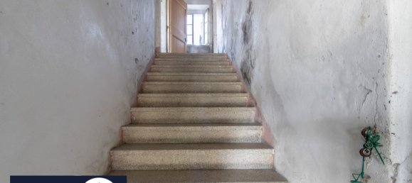 2 bedrooms House in Cesena, Italy No. 63393 8