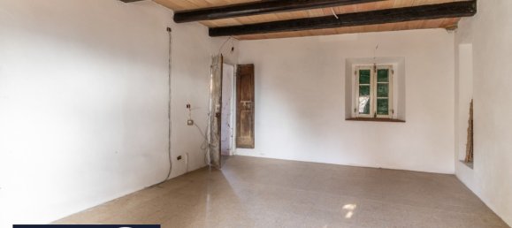 2 bedrooms House in Cesena, Italy No. 63393 2