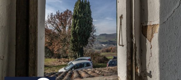 2 bedrooms House in Cesena, Italy No. 63393 14