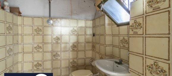 2 bedrooms House in Cesena, Italy No. 63393 10