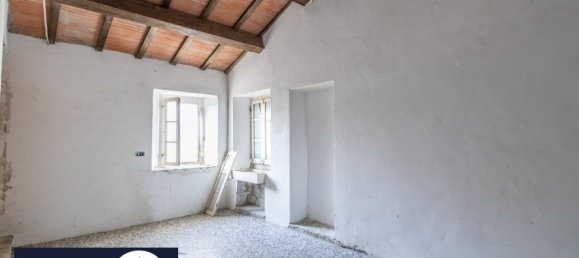 2 bedrooms House in Cesena, Italy No. 63393 6