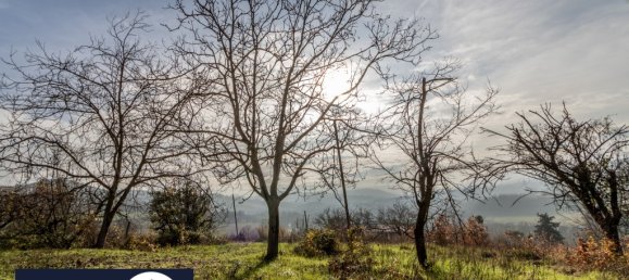 2 bedrooms House in Cesena, Italy No. 63393 17