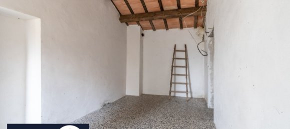 2 bedrooms House in Cesena, Italy No. 63393 4