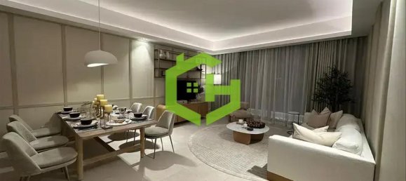 3 Schlafzimmer Stadthaus in Dubai, UAE, Nr. 22129 2