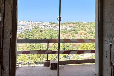 Дом с 3 спальнями в Тавира, Португалия № 224746