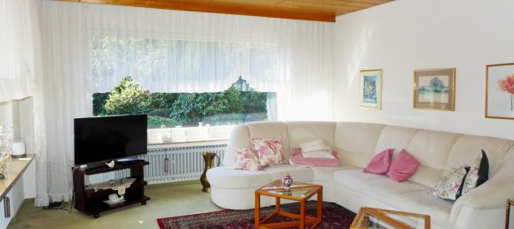 5-Zimmer Stadthaus in Bielefeld, Germany, Nr. 111865 4