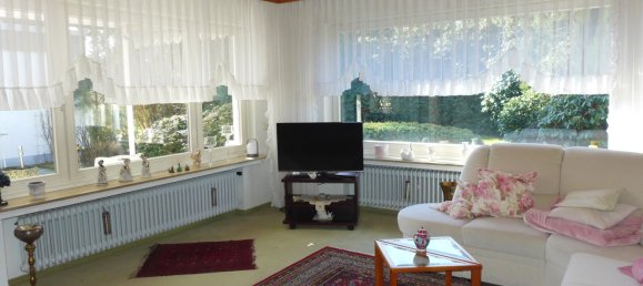 5-Zimmer Stadthaus in Bielefeld, Germany, Nr. 111865 3