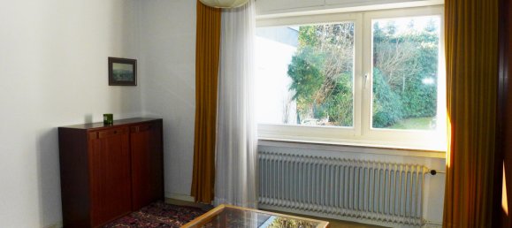 5-Zimmer Stadthaus in Bielefeld, Germany, Nr. 111865 6